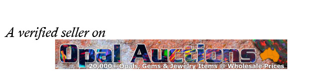 opals at very very cheap prices